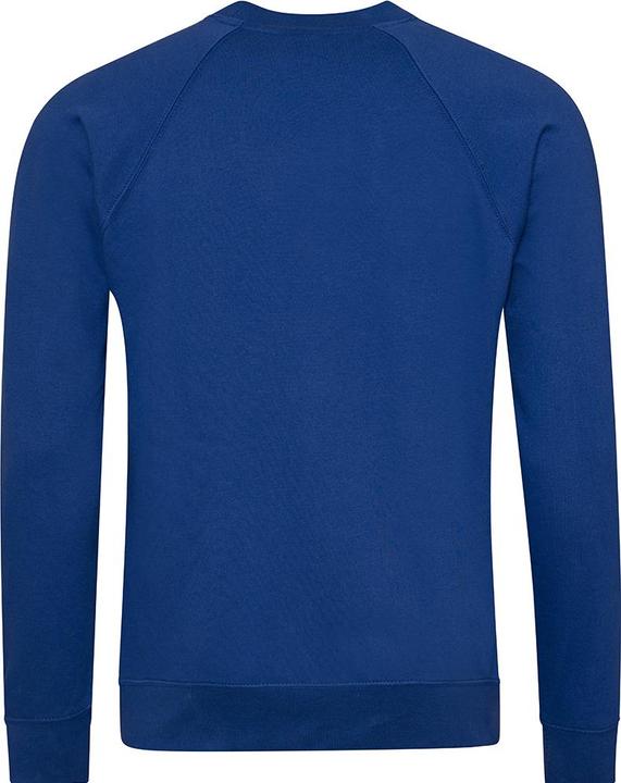 Image du produit Awdis Sweat-shirt à col rond Academy (XL)