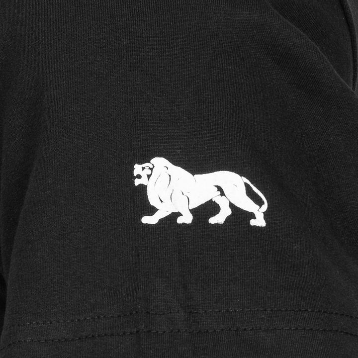 Image du produit Lonsdale Piddinghoe (3XL)