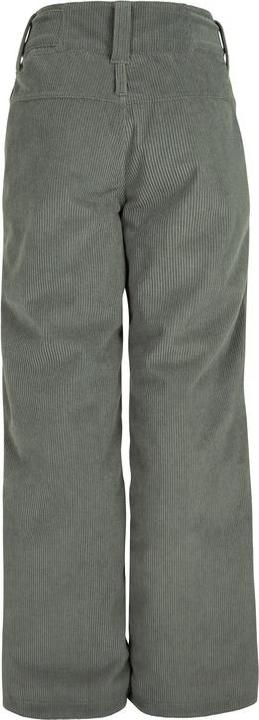 Produktbild Protest PRTDAYSI JR snowpants (152)