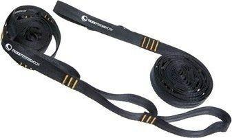 Produktbild Ticket To The Moon Moon Strap