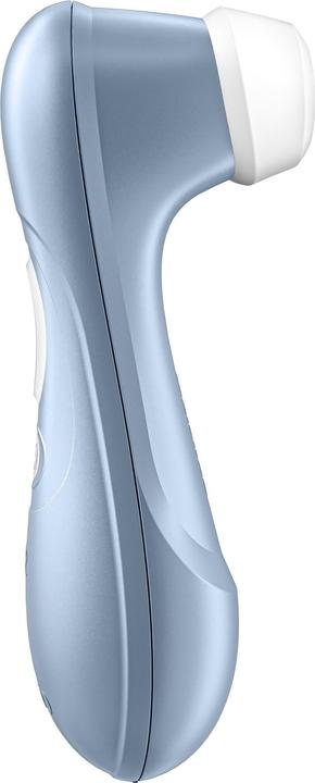 Produktbild Satisfyer Pro 2