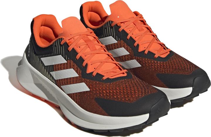 Produktbild adidas Terrex Soulstride (44)