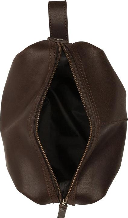 Image du produit Burkely Fondements Vintage (4 l)