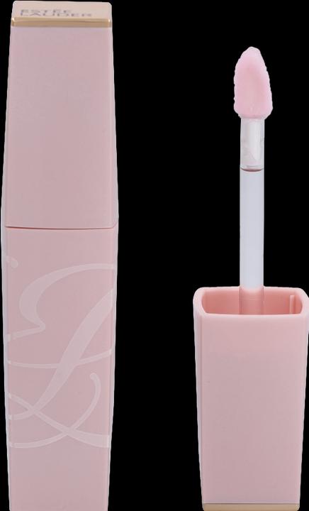 Image du produit Estée Lauder Pure Color Envy (Transparent)