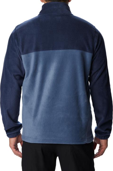 Produktbild Columbia Steens Mountain™ Half Zip (M)