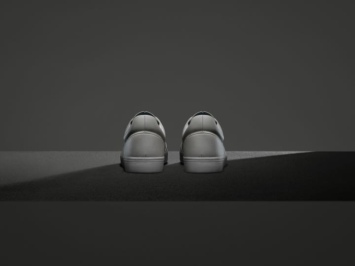 Image du produit Boxfresh Esb (40)