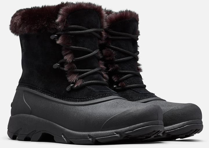 Image du produit Sorel Women's Snow Angel (40)