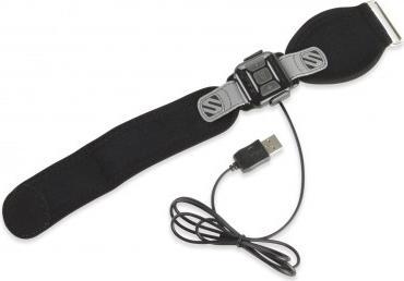 Image du produit Scosche myTREK Moniteur de pouls