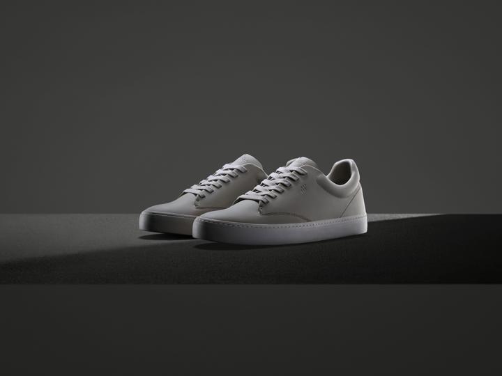 Image du produit Boxfresh Esb (40)