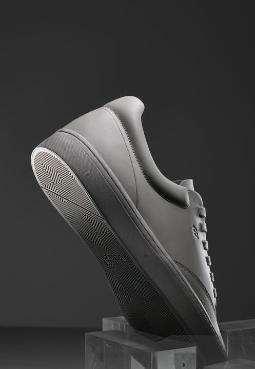 Image du produit Boxfresh Esb (40)