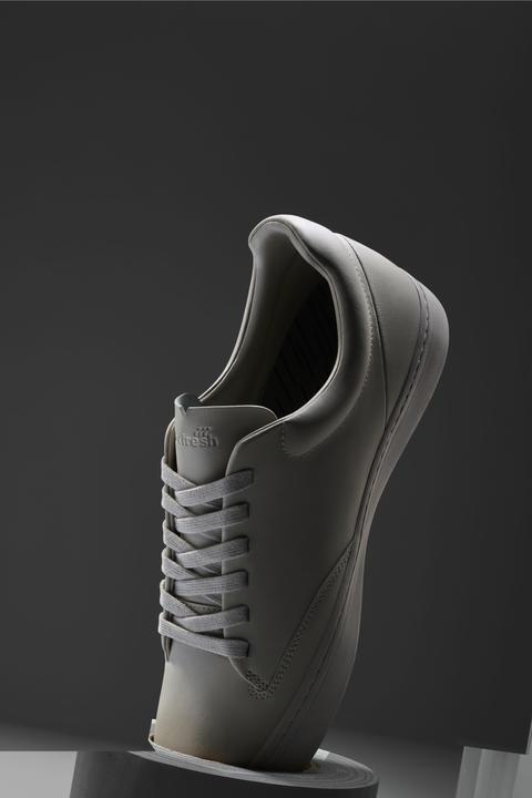 Image du produit Boxfresh Esb (40)
