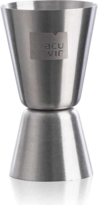Produktbild Vacu Vin Double Jigger (Barmass)