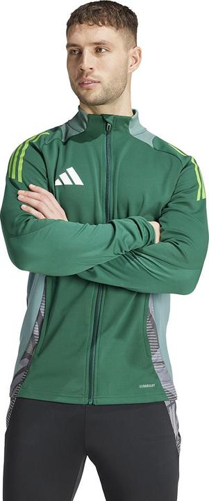 Immagine prodotto adidas TIRO24 C TR JKT (S)