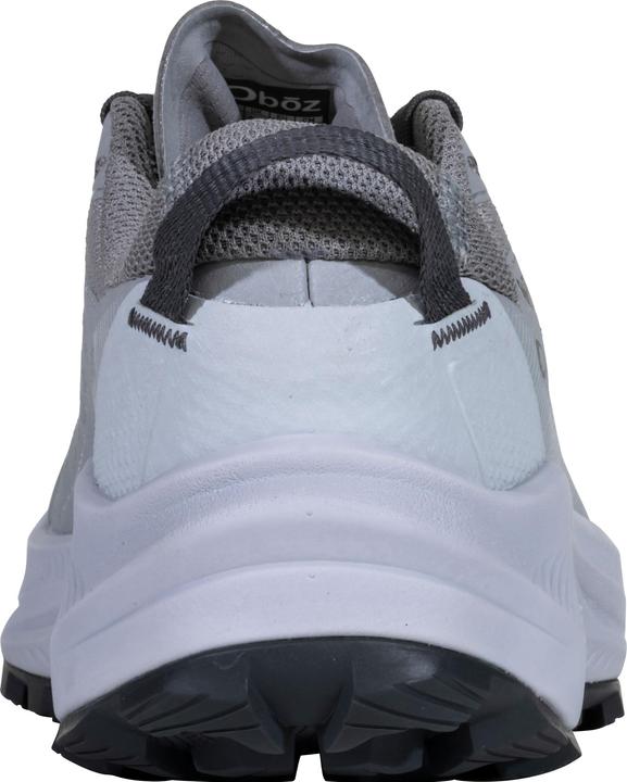 Image du produit Oboz Katabatic LT Low Wide GTX (38)