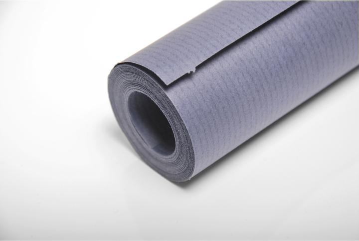 Actual product image Clairefontaine Kraftpapier (Wrapping paper, 120 x)