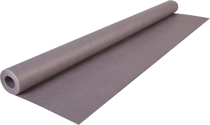 Image du produit Clairefontaine Kraftpapier (Papier cadeau, 120 x)