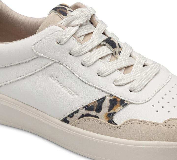 Immagine prodotto Tamaris Sneaker (36)