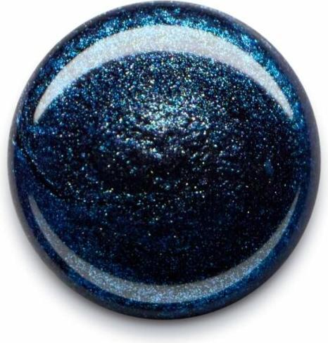 Image du produit essence Hidden Jungle (02 Ombres mystiques, Vernis couleur)