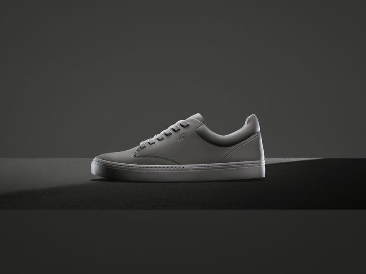 Image du produit Boxfresh Esb (40)