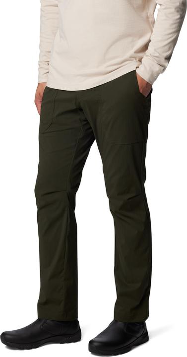 Produktbild Columbia Landroamer™ Ripstop Pant II (M)