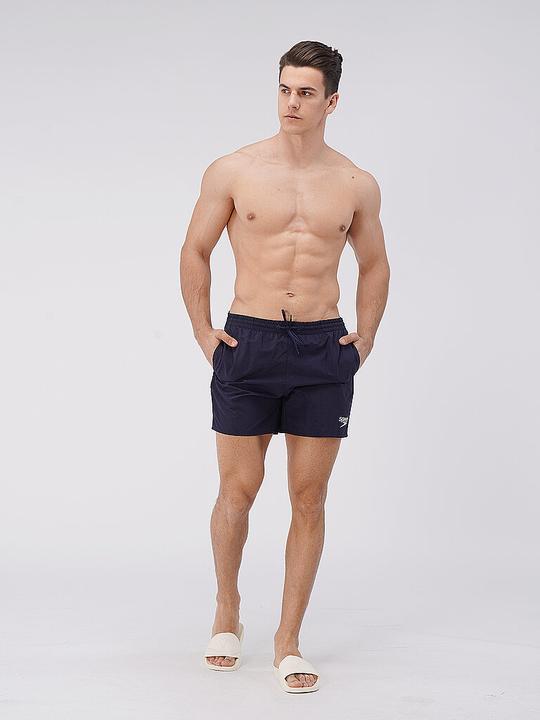 Produktbild Speedo Essentials (S)