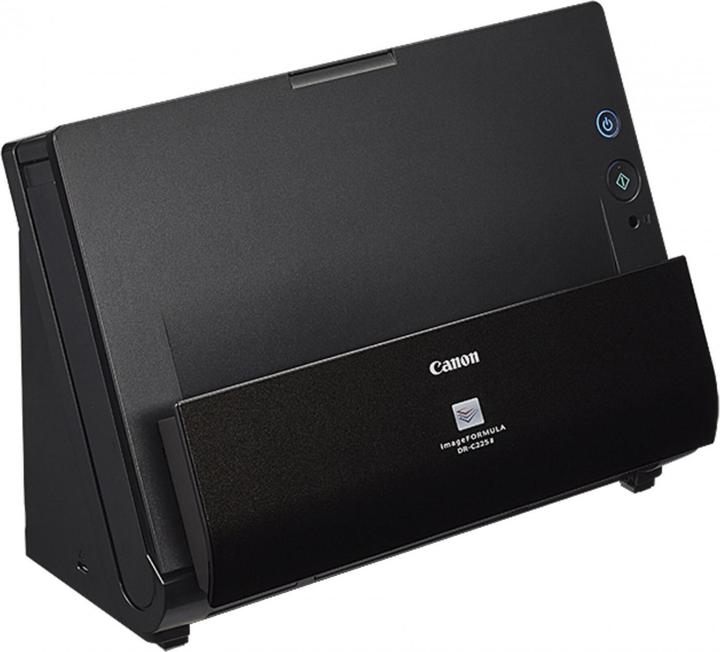 Produktbild Canon DR-C225 II imageFormula (USB)