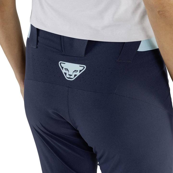 Produktbild Dynafit Women's Transalper Pant (S)
