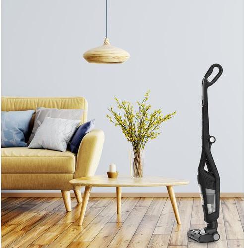 Immagine prodotto Rowenta Dual Force 2in1 RH6735WH