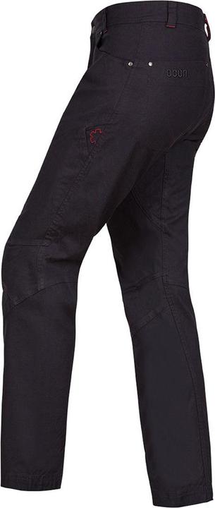 Immagine prodotto Ocun Pantaloni Cronos (S)