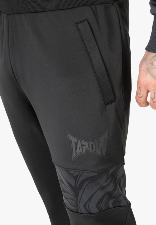 Image du produit Tapout Spirit (3XL)