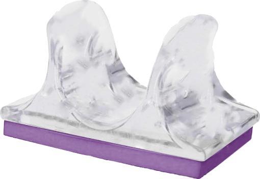 Produktbild Alessandro Spa - Foot Feel Good Starter Kit