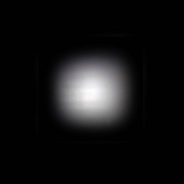 Actual product image Elinchrom Snoot Grid 6° (Snoot)