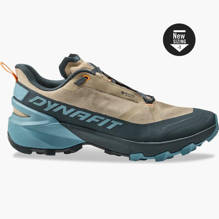 Image du produit Dynafit Transalper 2 GTX Laufschuh (43)
