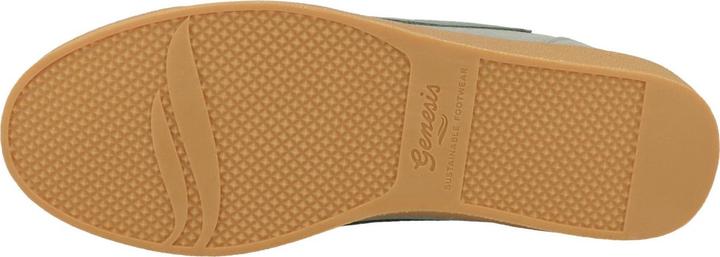 Produktbild Genesis Footwear G-Volley One Color World (42)