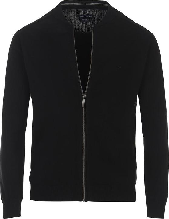 Image du produit Casamoda Basic Strickjacke (L)