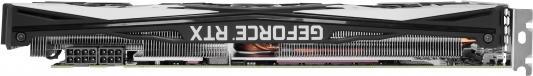 Image du produit Gainward GeForce RTX 2070 Phoenix GS (8 Go)