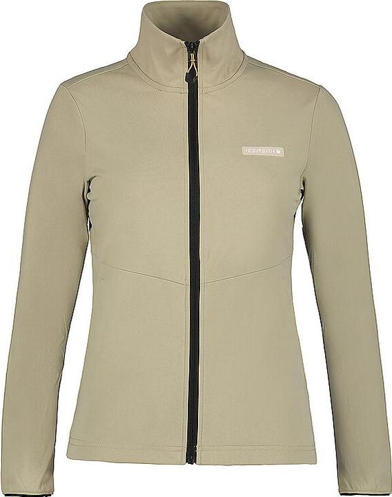 Produktbild Icepeak Yoda (M)