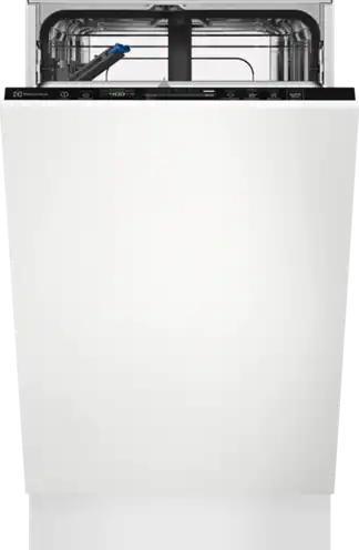 Produktbild Electrolux EEG62300L