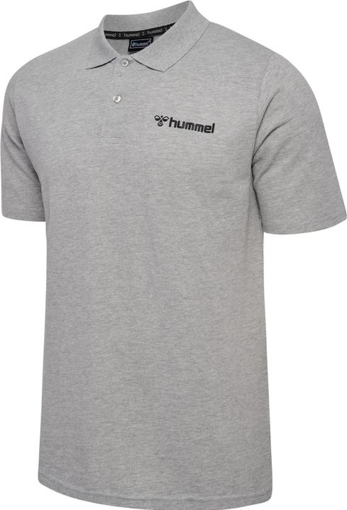 Image du produit hummel Mover (S)