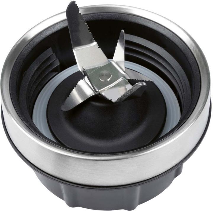 Produktbild Proficook Standmixer salmixer (1200 W)