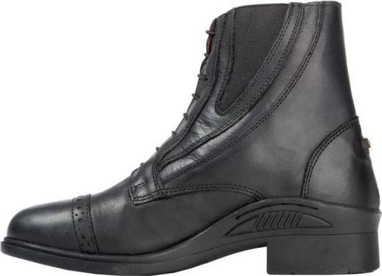 Actual product image Kavalkade Romulus (45)