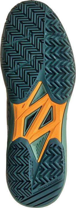 Actual product image Yonex Pc Sonicage (41)