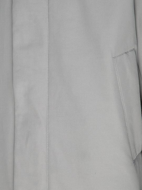 Produktbild Gabba Parka RONTIN (L)