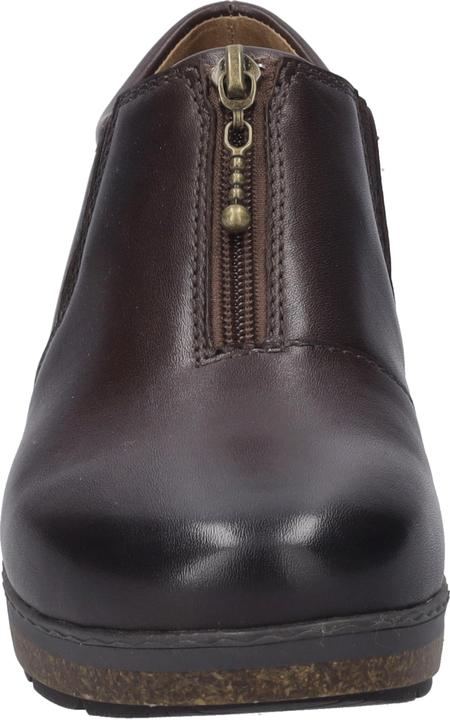 Produktbild Josef Seibel 61609-033 (37)