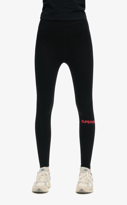 Image du produit Superdry Sportswear (XS)