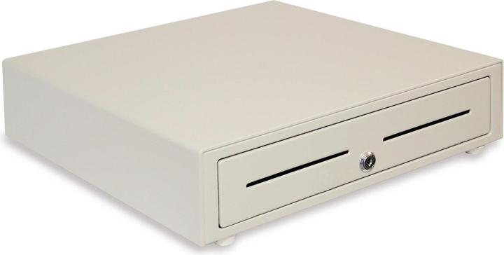 Olympia Magic Touch cash drawer