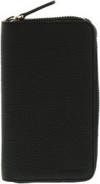 Image du produit Mike Galeli Porte-monnaie pour téléphone portable