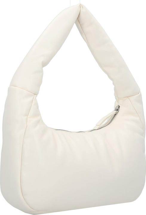Actual product image Esprit Shoulder bag 33 cm