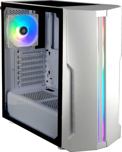 Immagine prodotto Xilence Xilent Blade XG221 (ATX, mATX, Mini-ITX)