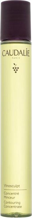 Immagine prodotto Caudalie Vinosc Concentre Minceur (Olio corpo, 75 ml)